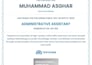 handle your business operations and admin tasks
